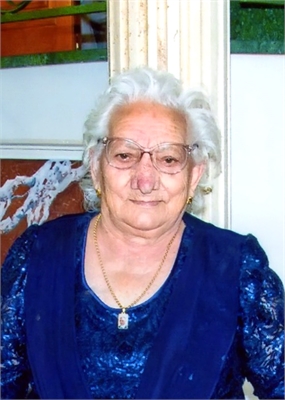 Elisabetta Volpicelli