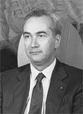 Dr. Giuseppe Boninsegni