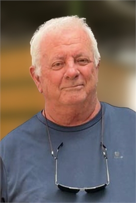 MAURIZIO ROSSI