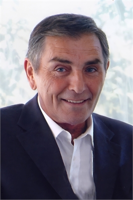 Guerino Balzarotti