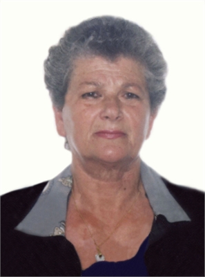 Gabriella Callegari