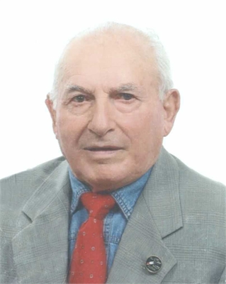 Giovanni Battista Testa
