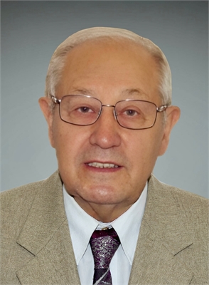 PIERINO ETTORE FERRERO