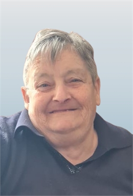 Carmela Sisci
