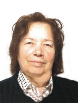 Tefta MuJa