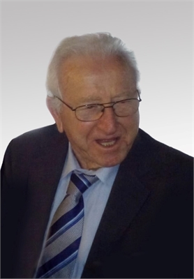 Giacomino Mazzali