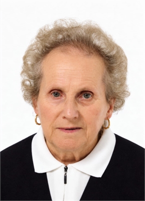 Leonilda Duò