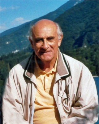 Paolo Belli