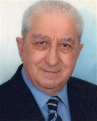Marco Cominassi