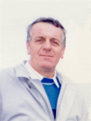 Carlo Cuneo