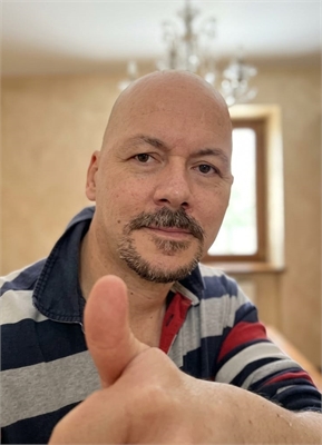 PASQUALE SORVILLO