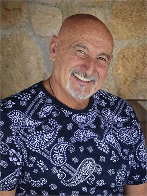 Diego Altana