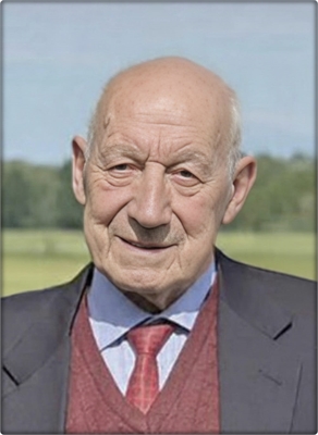 Arturo Gastaldi