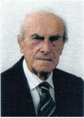 Carletto Berteletti