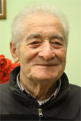 MARIO BOCCALARI