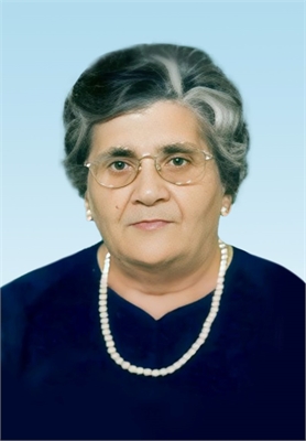 Olga Bombelli