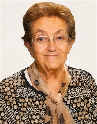 Carmina Dicanio