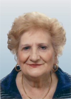 Irma Ginesi