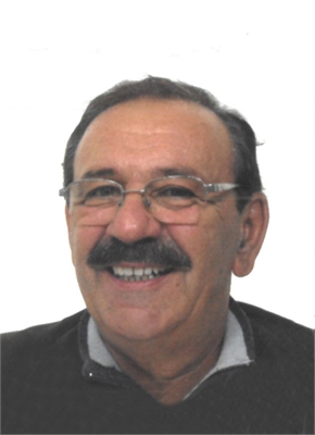 Fausto Delindati