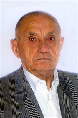 Carlo Rocchini