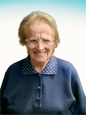 CATERINA FILIPPI