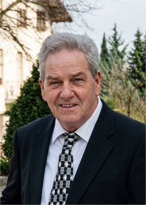 Angelo Gherardo