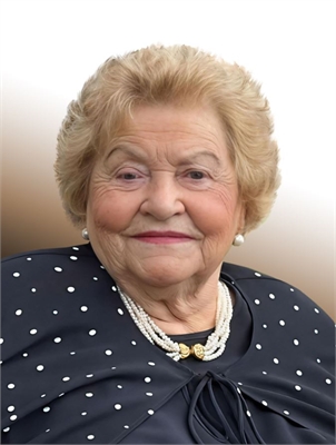 Settimia Spiga