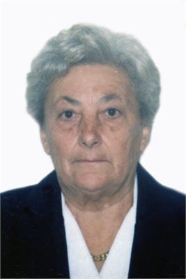 Graziella Mascellani