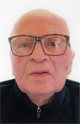 SILVIO QUARANTINI