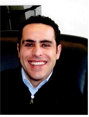 Fabrizio Satta