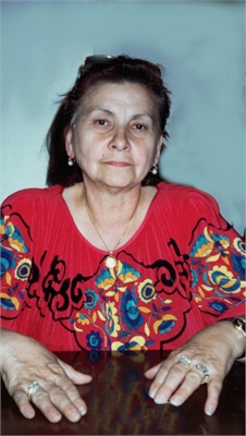 Bruna Balduzzi