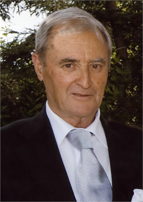 Luigi Papini