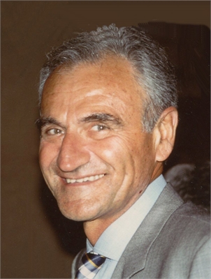 Giovanni Cattaneo