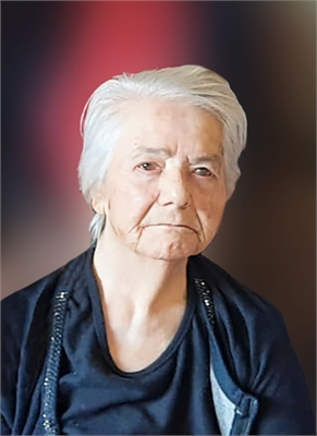 Maria Risoli