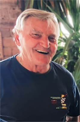 Carlo Teresio Oldani