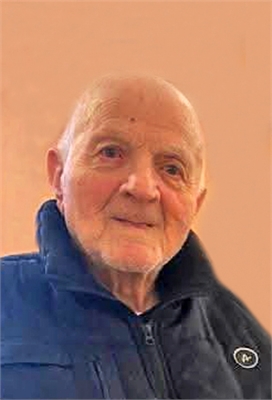 FERDINANDO GROSSI