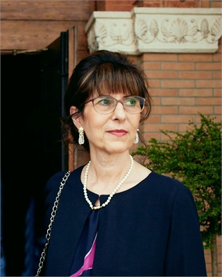 Antonella Costiniti