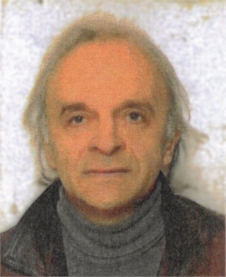 UGO SCAFFINI