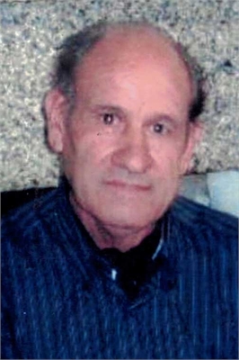 Luigi Lallai