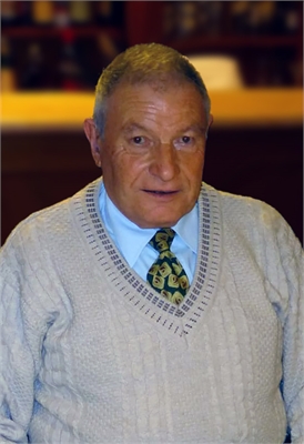 Marco Boniotti