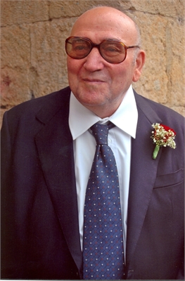 Mario Botarelli