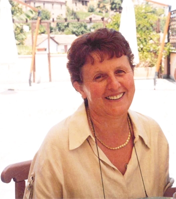 PIERA GHIOTTI