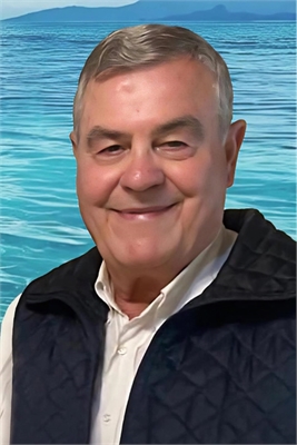 Francesco Piazza
