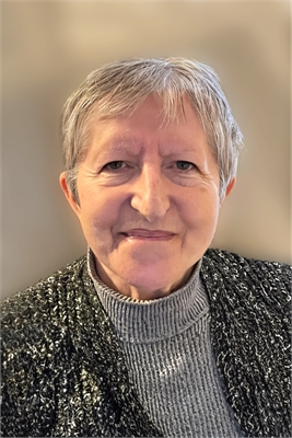 OLGA MONTICELLI