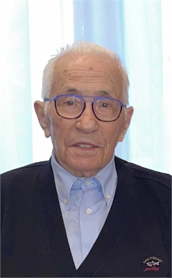 Mario Pizzocaro