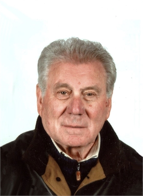 Adriano Poggio