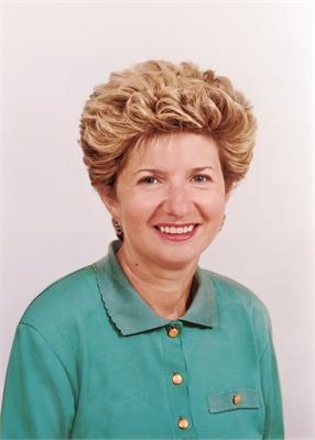 FRANCA CURINO