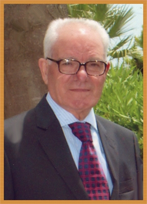 Mario Cristofaro