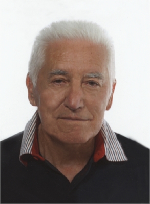 RICCARDO DOLFINI