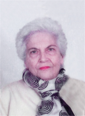 MARCELLA MELPIGNANO